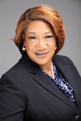 Leslie McClellon picture